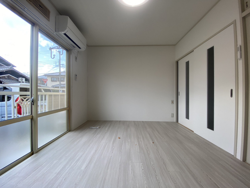 居室 写真5