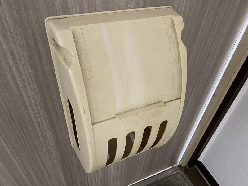 設備 写真19