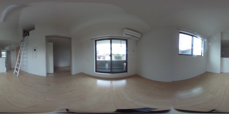 リビング 写真33