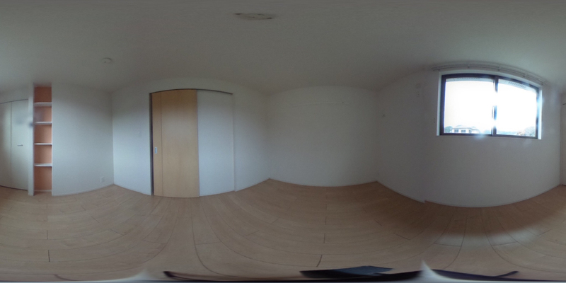 その他部屋・スペース 写真35