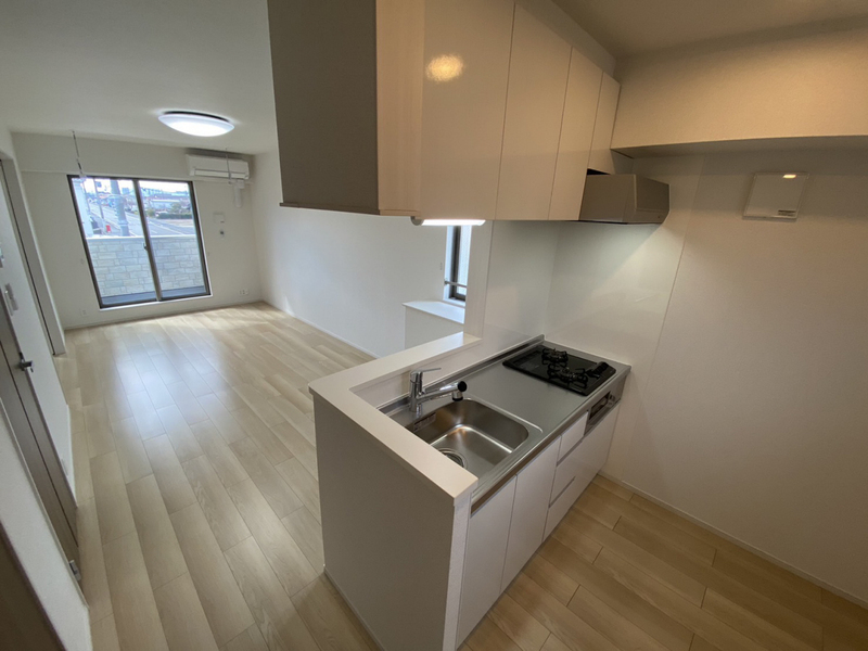 その他部屋・スペース 写真9