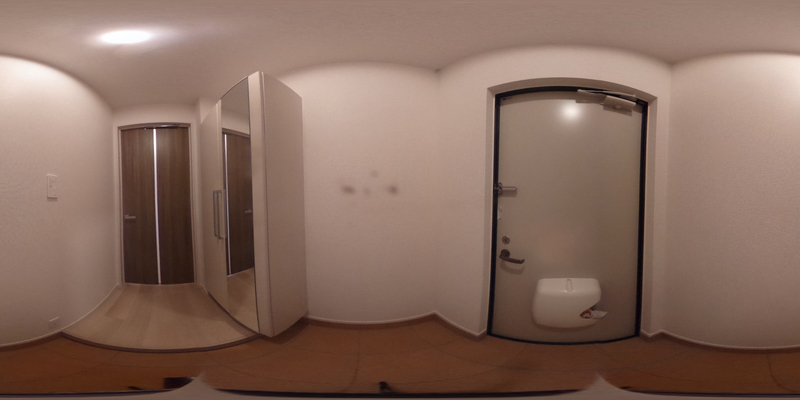 写真36