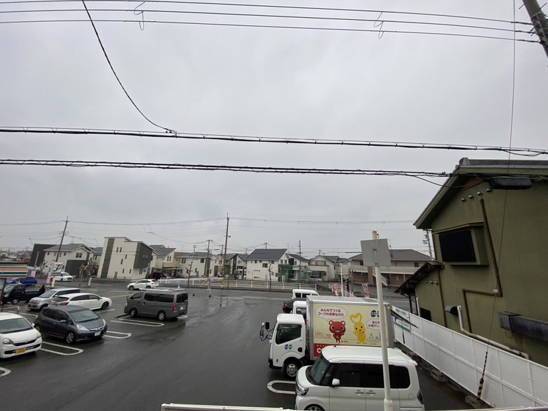 眺望 写真29