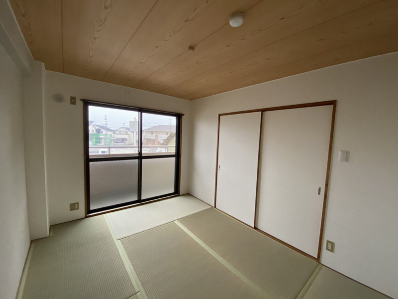 子供部屋 写真9