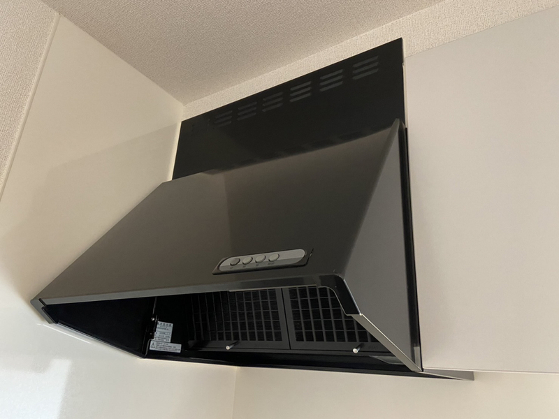 キッチン 写真4