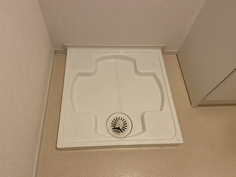 その他部屋・スペース 写真8