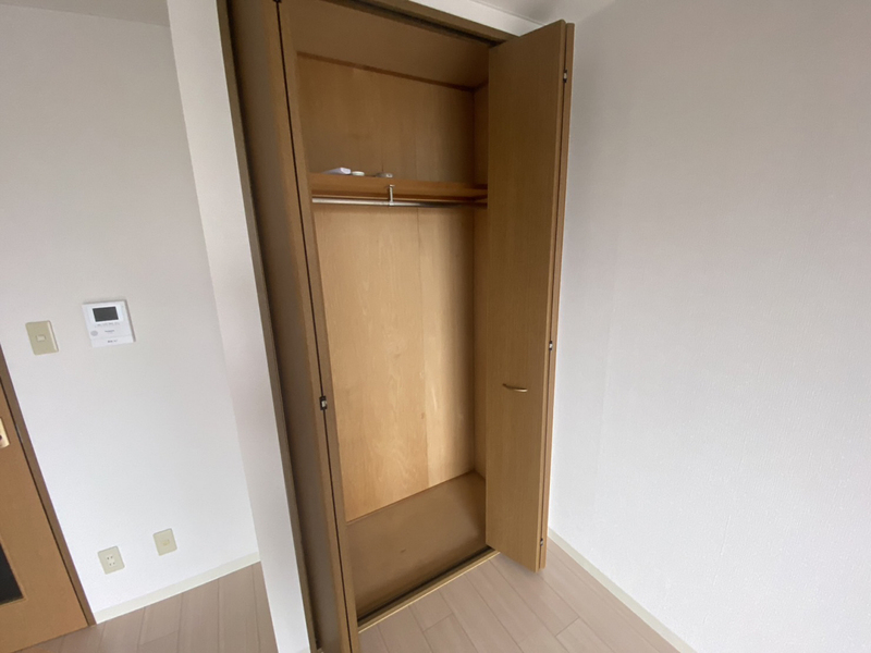 収納 写真14