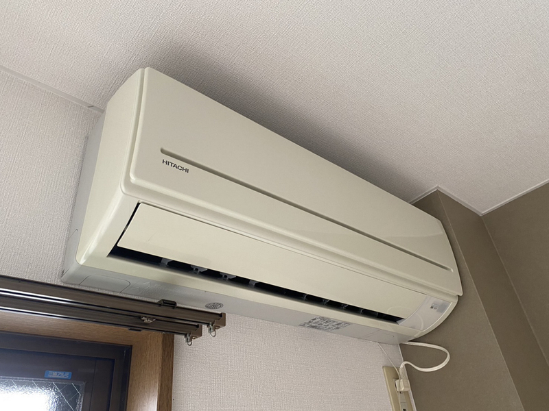 設備 写真17