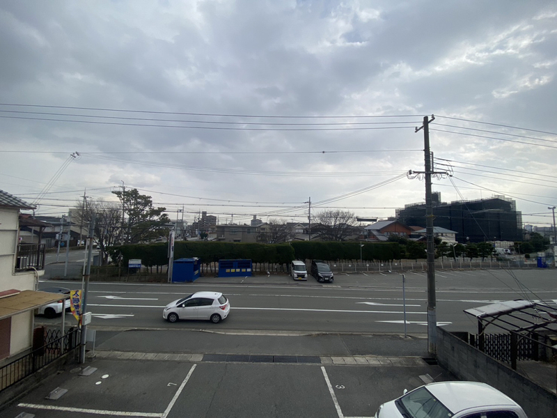 眺望 写真20