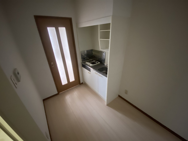 その他部屋・スペース 写真8