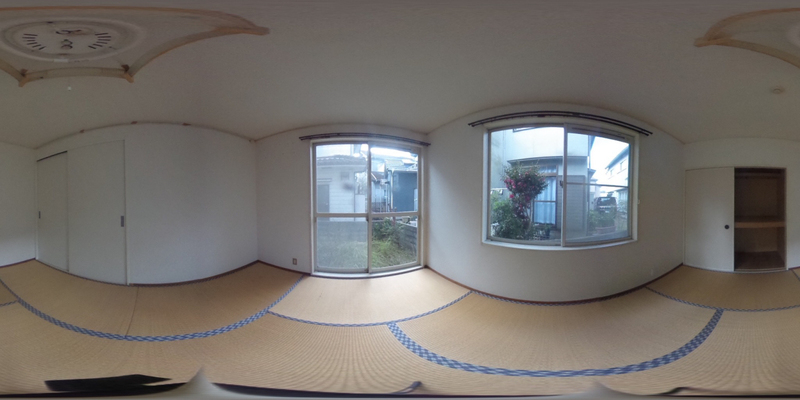 写真35