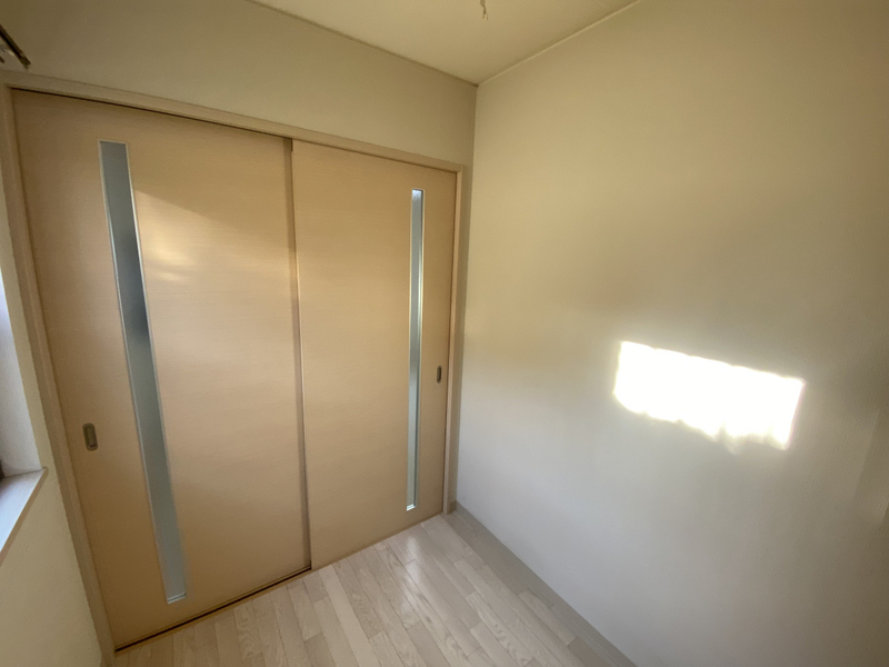 子供部屋 写真8