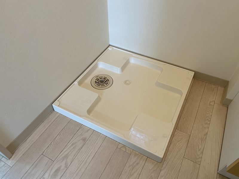 その他部屋・スペース 写真9