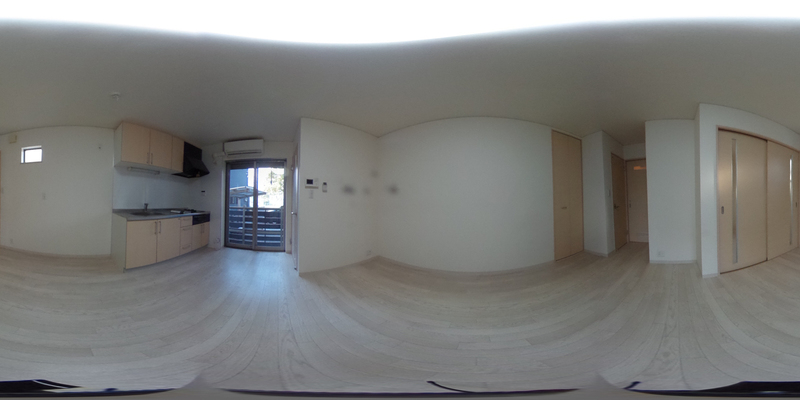 リビング 写真33