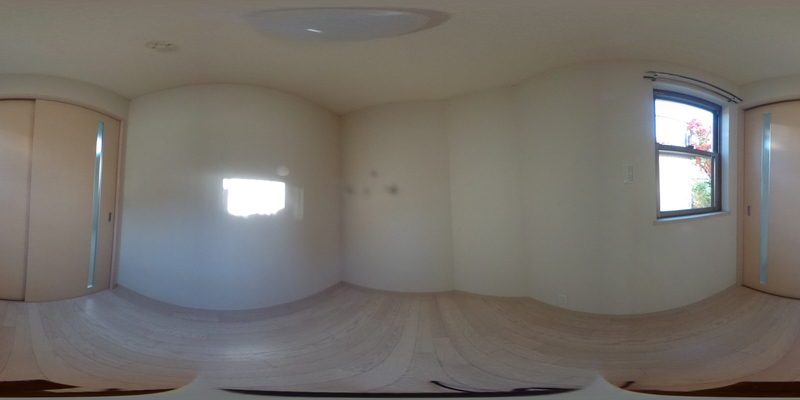 その他部屋・スペース 写真35