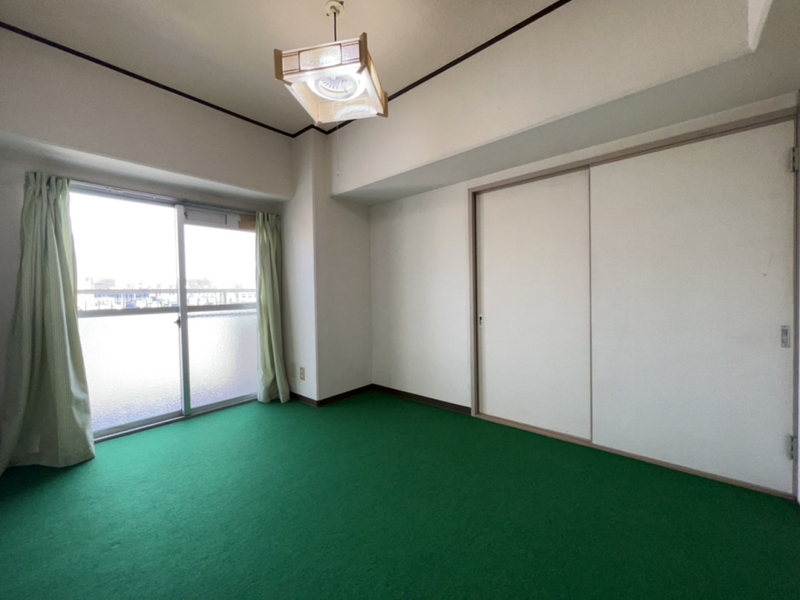 その他部屋・スペース 写真8