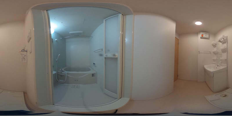 写真37
