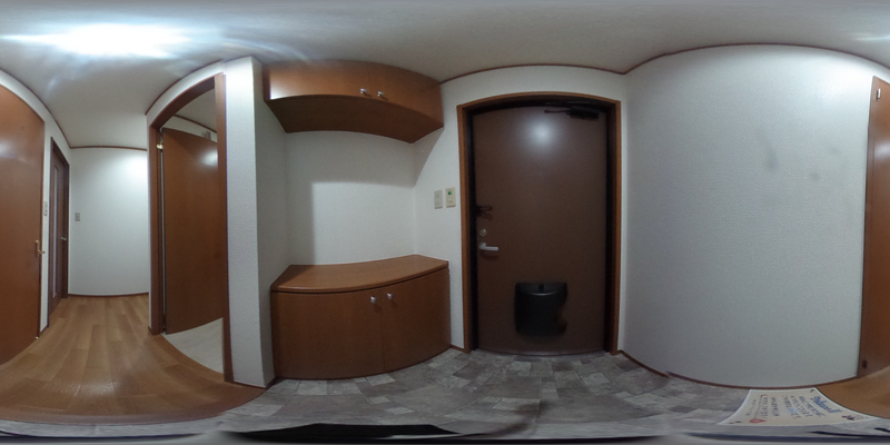写真36