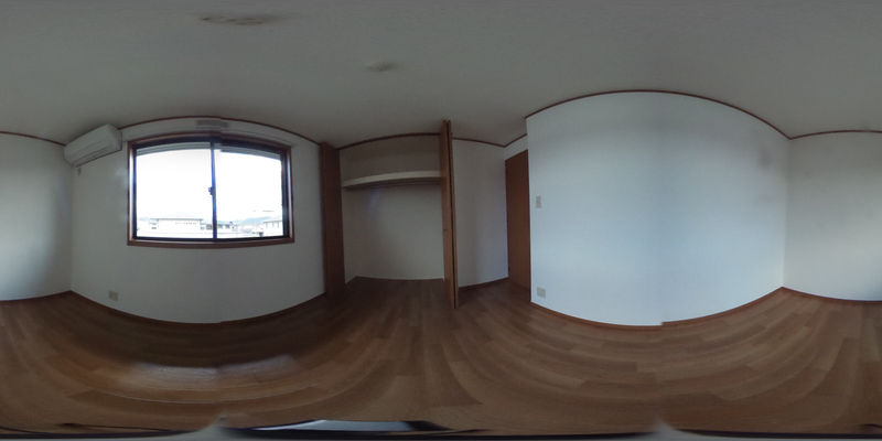 写真35
