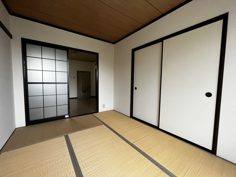 その他部屋・スペース 写真7