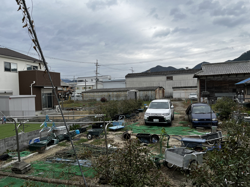 眺望 写真18