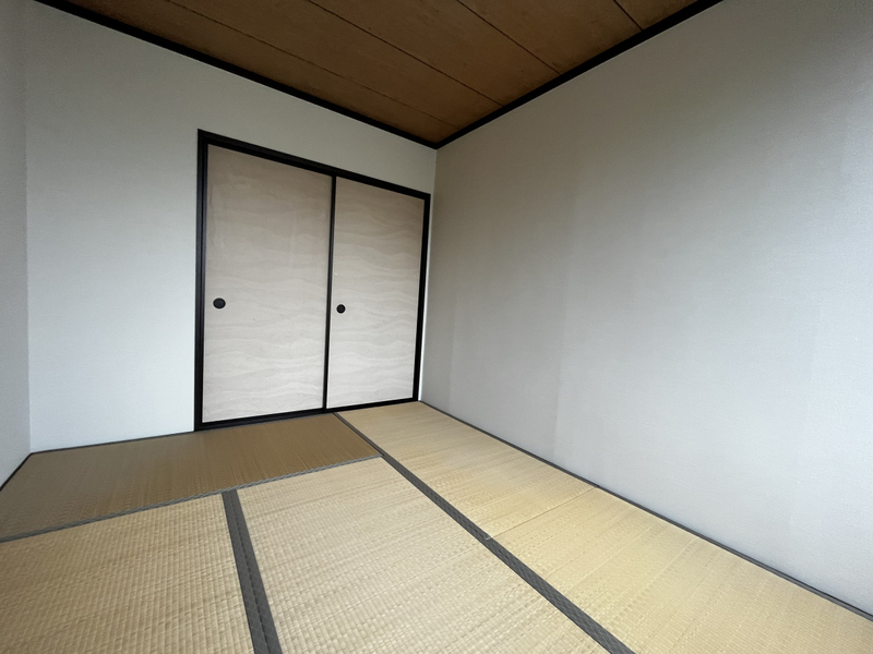 その他部屋・スペース 写真8