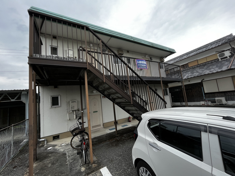 外観 写真29
