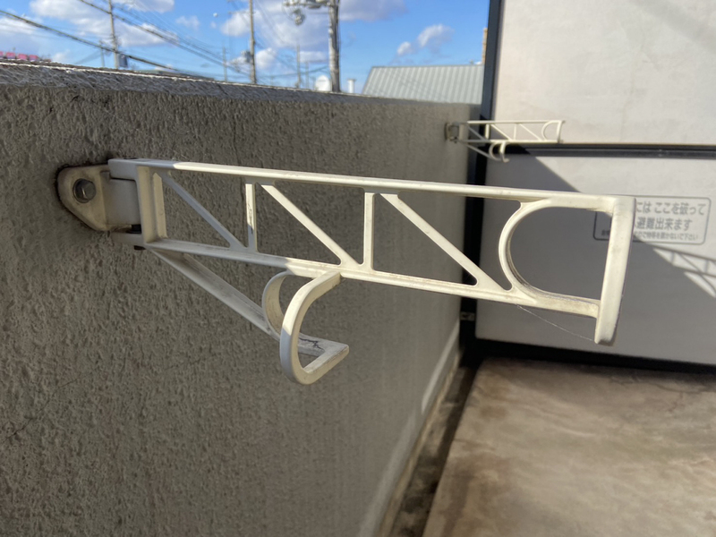 設備 写真28