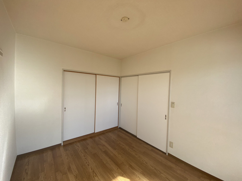 子供部屋 写真10