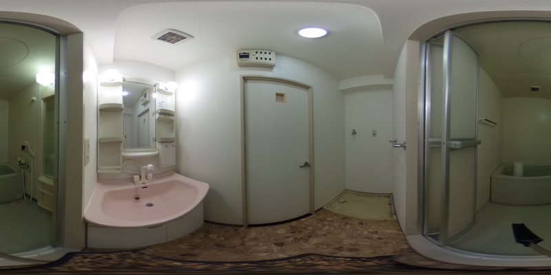 バス 写真37