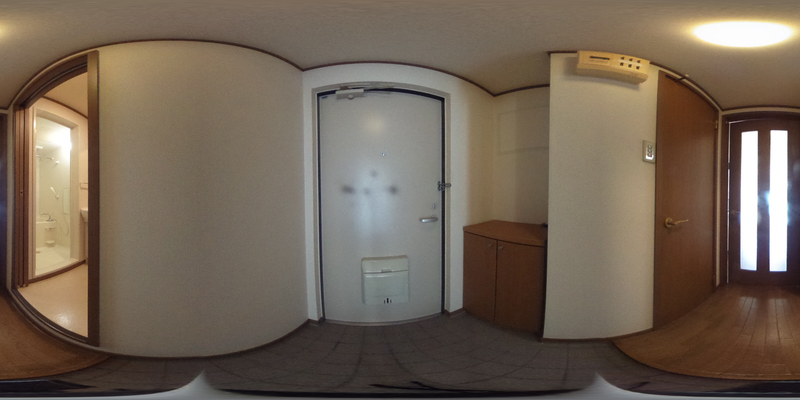 写真36