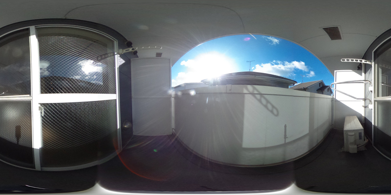写真35