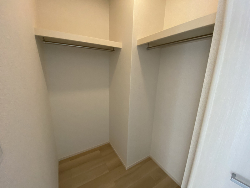 収納 写真15