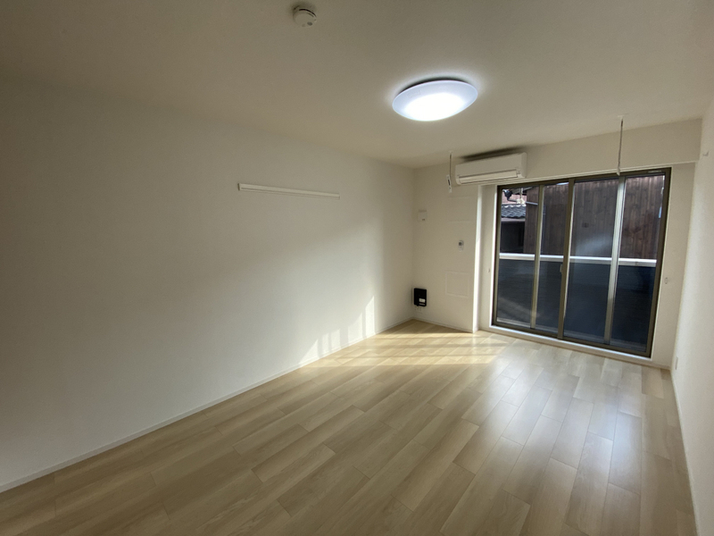 子供部屋 写真8