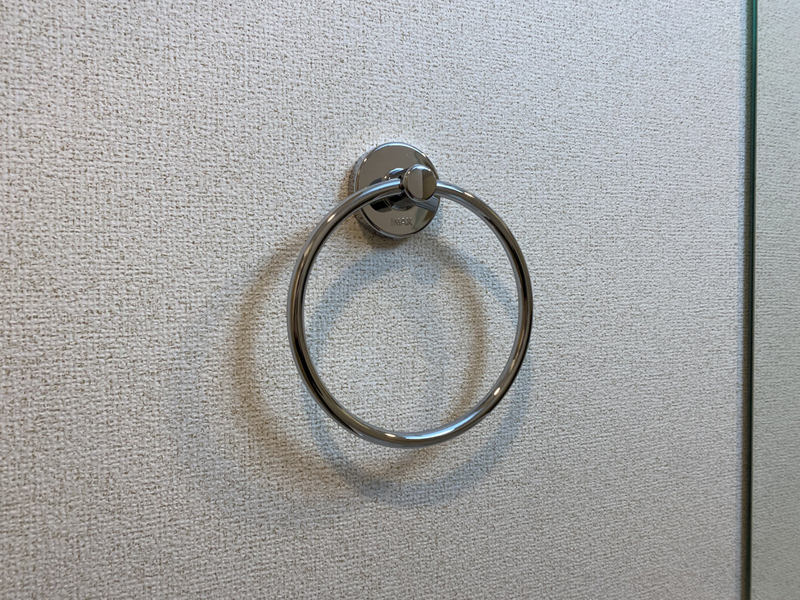 内装 写真2