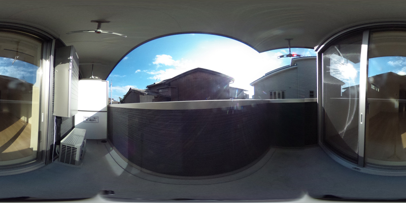 写真35