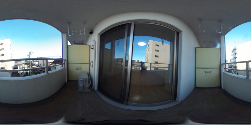 写真35