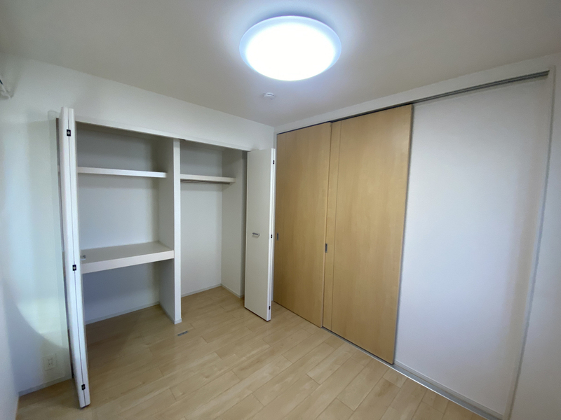 子供部屋 写真8