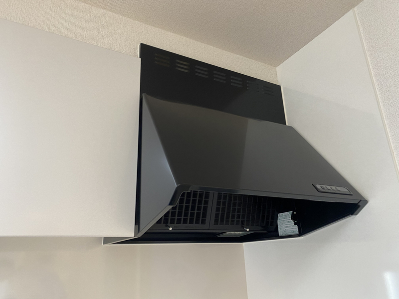 キッチン 写真5