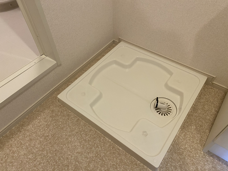 その他部屋・スペース 写真9