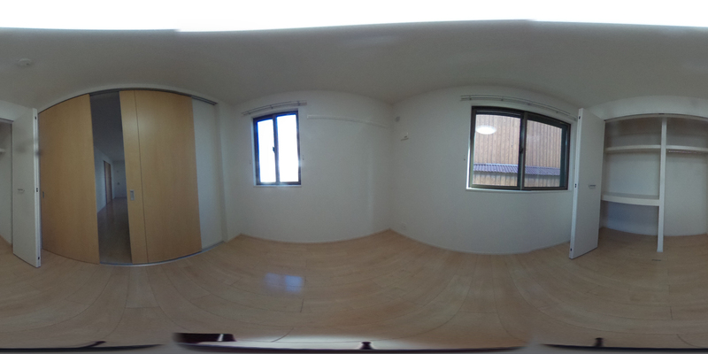 その他部屋・スペース 写真35