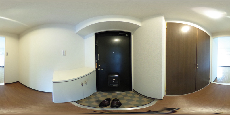 写真35