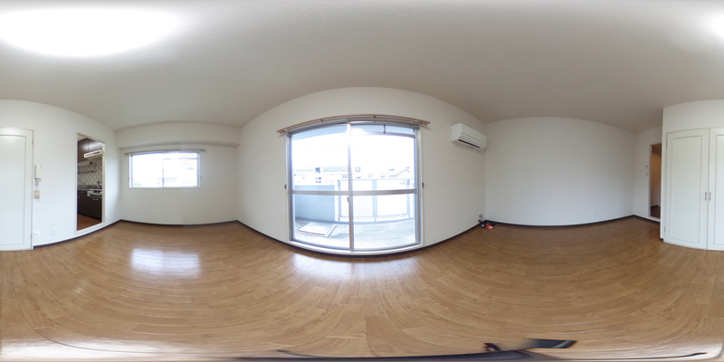 写真33