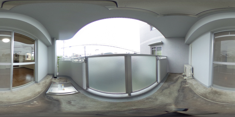 写真37