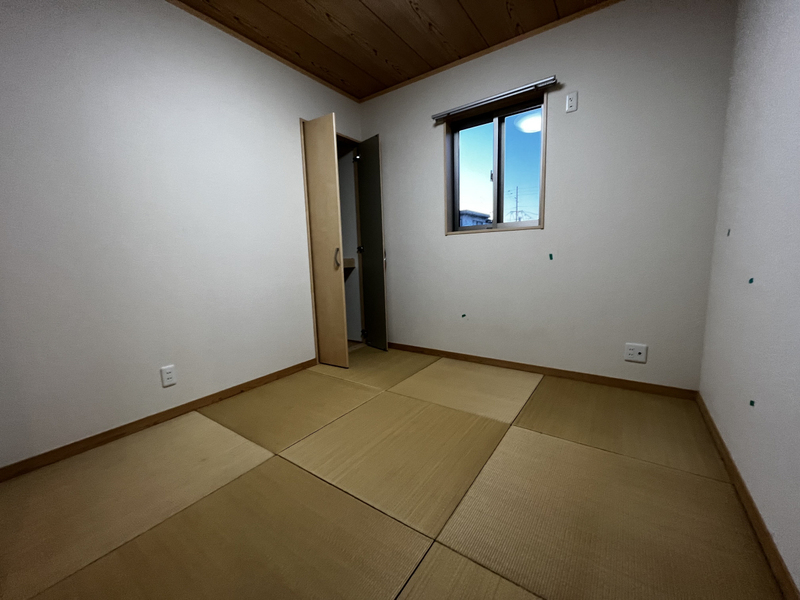 その他部屋・スペース 写真6