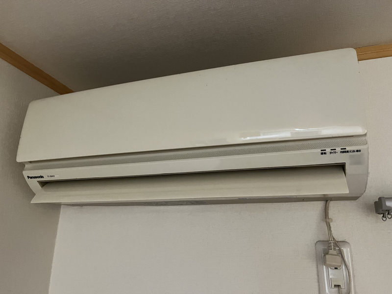 設備 写真18
