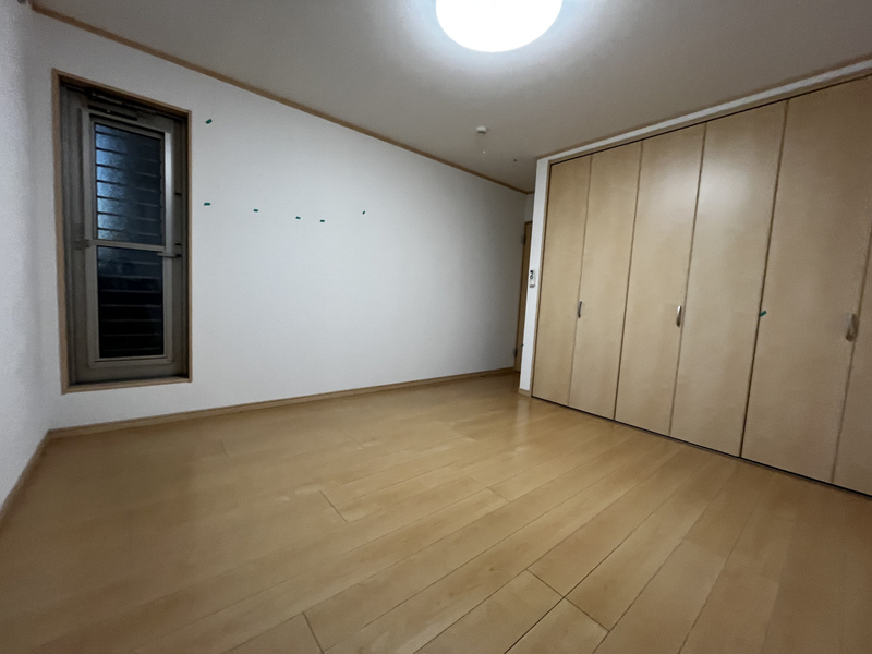 その他部屋・スペース 写真11