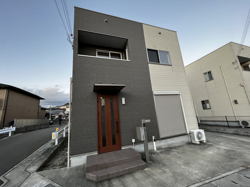 外観 写真30