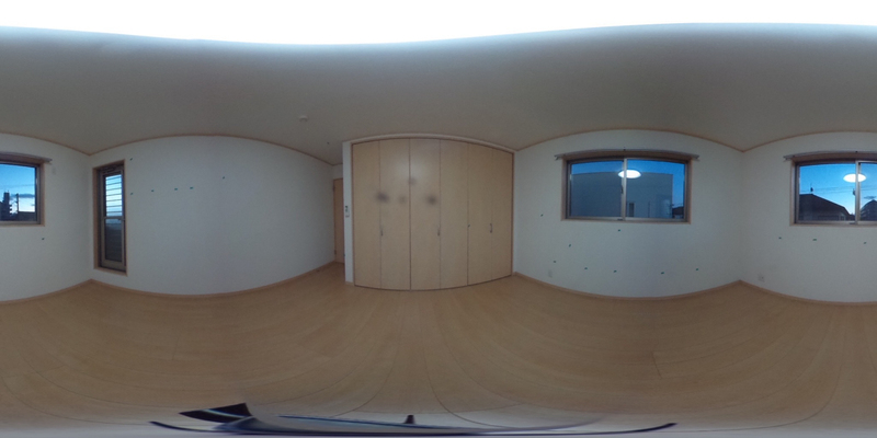 その他部屋・スペース 写真35