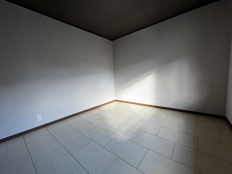 その他部屋・スペース 写真6